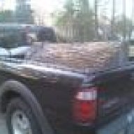 4cyl2v8