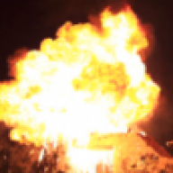 Boom
