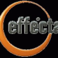 EffectaBoilerUser (USA)