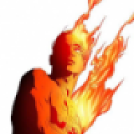 FyreBug