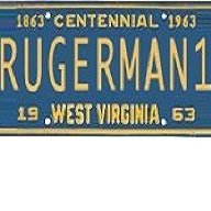 rugerman1