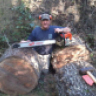 jackofalltrades