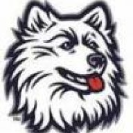 Huskyforlife