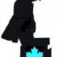 AIMSWEEP