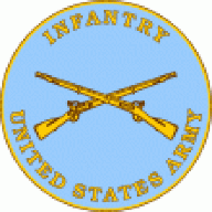 gitmo234