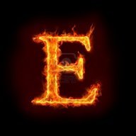 Evan_J