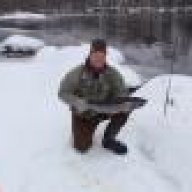 Boom Stick
