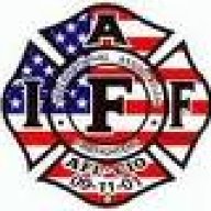 HatCityIAFF