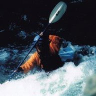 riverwoman