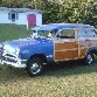 48woodie