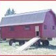 Poultry Farmer