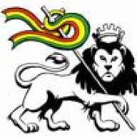 TuffGong