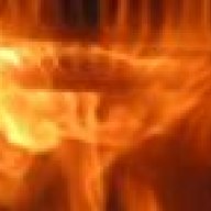 ClydesdaleBurner