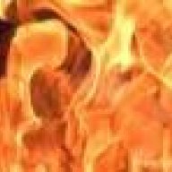 freeburn