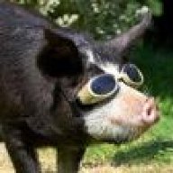 schmeg