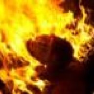 firefirefire