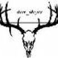 taxidermist