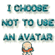 neverrude