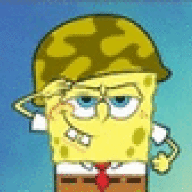 Lt Frank
