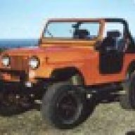 orangecrushcj7
