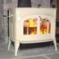 CTBurner