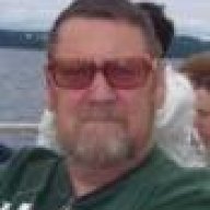 herbert