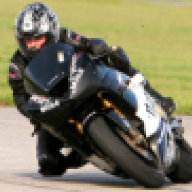 Yamaha_gurl