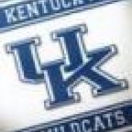 kyburnr