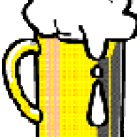 ashburner