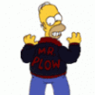 pweeden