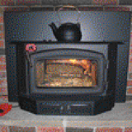 Smokeless