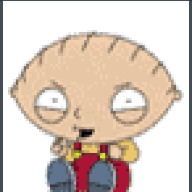 mccabedoug
