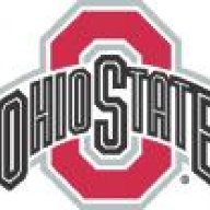 Buckeyenut