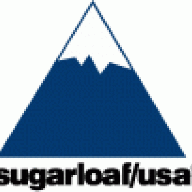 sugarloafer