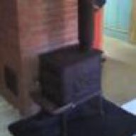 nhwoodburner