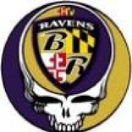 mdavis