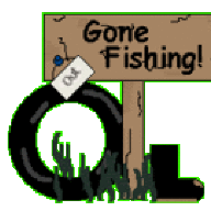 bigbasshb