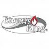 EnergyKing