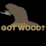 Woodscout