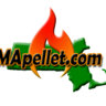 MApellet.com