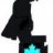 AIMSWEEP