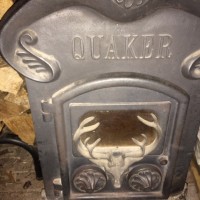 quaker stove 2