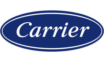 www.carrier.com