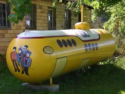 yellow-submarine-propane-tank.jpg