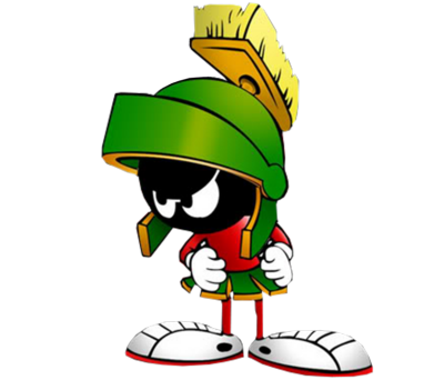 Marvin-The-Martian-psd32703.png