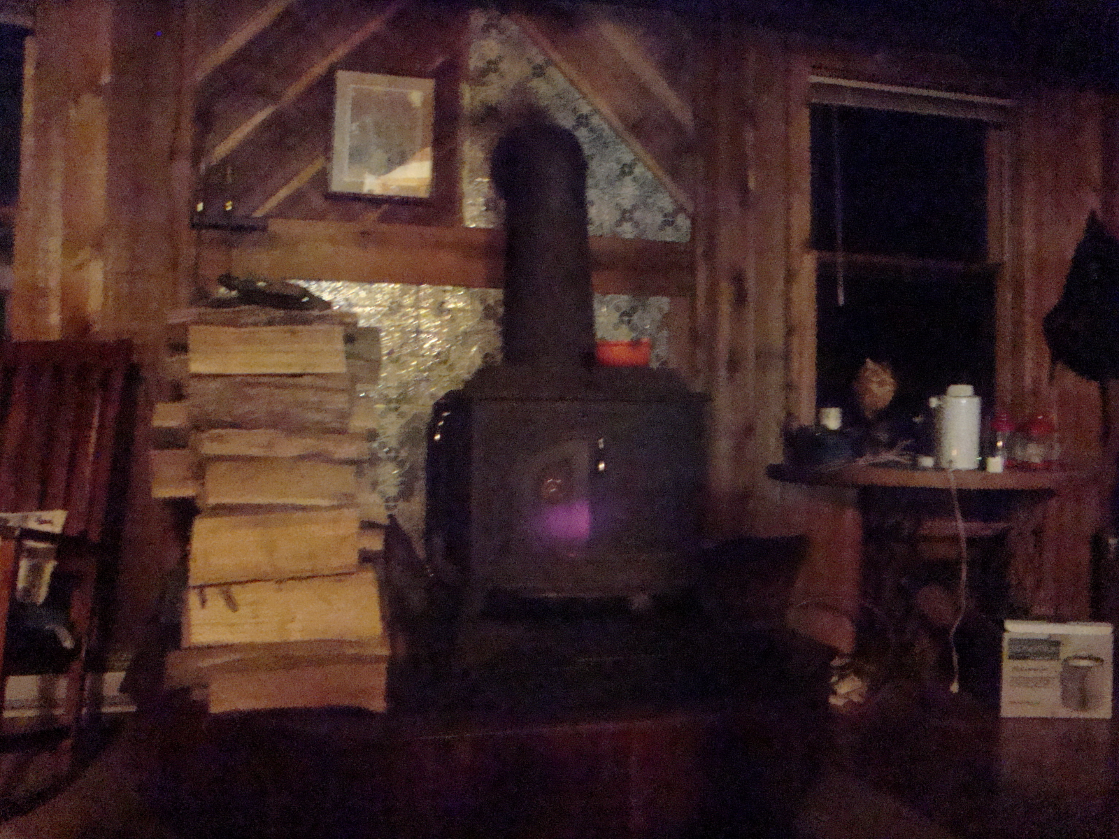 Glowing+Woodstove.png