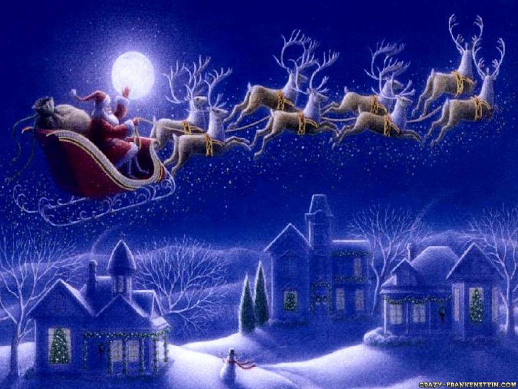 santa-claus-sleigh.jpg