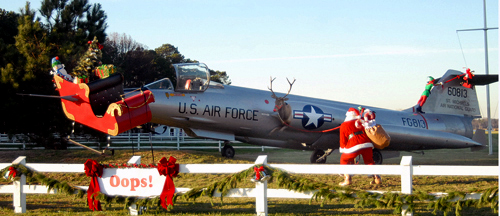 Santa-vs-f-104.jpg