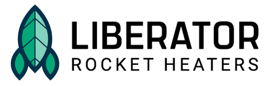 rocketheater.com