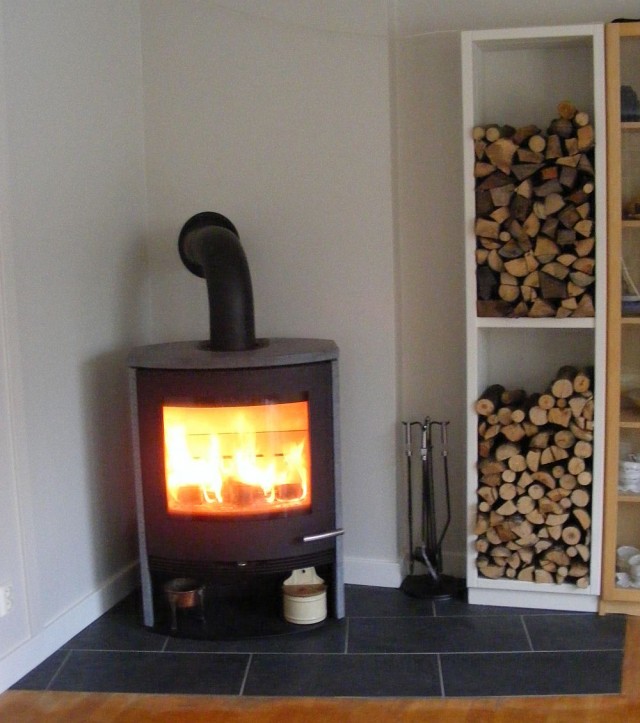 TT22S-wood-stove-from-Termatech-in-Denmark.jpg